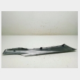 REF. 5RU2171L00 QUILLA IZQUIERDA (M9) SEGUN FOTOGRAFIAS YAMAHA MAJESTY 400 '04/'06 (YP400) 3