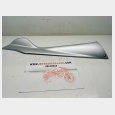 REF. 5RU2171M00 QUILLA DERECHA (M9) SEGUN FOTOGRAFIAS YAMAHA MAJESTY 400 '04/'06 (YP400)