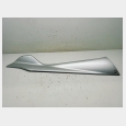 REF. 5RU2171M00 QUILLA DERECHA (M9) SEGUN FOTOGRAFIAS YAMAHA MAJESTY 400 '04/'06 (YP400) 3