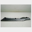 REF. 5RU2171M00 QUILLA DERECHA (M9) SEGUN FOTOGRAFIAS YAMAHA MAJESTY 400 '04/'06 (YP400) 5