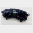 PANEL / CUADRO DE RELOJES ( 77333 KMS. ) YAMAHA MAJESTY 400 '07 ABS (YP400ABS) 2