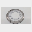 DISCO DEL FRENO DELANTERO (4) YAMAHA XT 600 E '96/'02 1