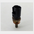 REF. 8CC857900100 SENSOR DE TEMPERATURA DEL TERMOSTATO YAMAHA R1 '02/'03 (YZF R1 '02/'03 5PW1) 3