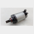 MOTOR DE ARRANQUE YAMAHA XT 125 X '05 6