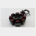 ALTERNADOR YAMAHA XT 125 X '05 2