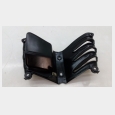 REF. 3D6F172A0000 Y REF. 3D6F81710000 TAPA FRONTAL CENTRAL (1) YAMAHA XT 125 X '05 3