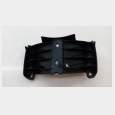 REF. 3D6F172A0000 Y REF. 3D6F81710000 TAPA FRONTAL CENTRAL (2) YAMAHA XT 125 X '05 3