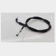 CABLE DE STARTER (1) YAMAHA XT 125 X '05 3