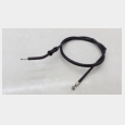 CABLE DE STARTER (2) YAMAHA XT 125 X '05 1