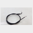 CABLE DE STARTER (2) YAMAHA XT 125 X '05 4