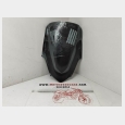 CUPULA RACING PUIG YAMAHA FZ1 S FAZER 1000 '06/'09