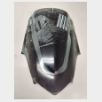 CUPULA RACING PUIG YAMAHA FZ1 S FAZER 1000 '06/'09 5