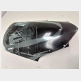 CUPULA RACING PUIG YAMAHA FZ1 S FAZER 1000 '06/'09 4
