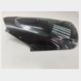 CUPULA RACING PUIG YAMAHA FZ1 S FAZER 1000 '06/'09 3