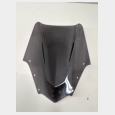 CUPULA RACING PUIG YAMAHA FZ1 S FAZER 1000 '06/'09 2