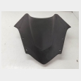 CUPULA RACING PUIG YAMAHA FZ1 S FAZER 1000 '06/'09 1
