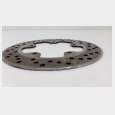 DISCO DEL FRENO TRASERO YAMAHA YZF 125 R '08/'13 2