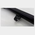 CABALLETE LATERAL (1) SIN MUELLE YAMAHA YZF 125 R '08/'13 3