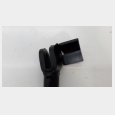 CABALLETE LATERAL (1) SIN MUELLE YAMAHA YZF 125 R '08/'13 4