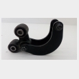 BIELETAS DEL AMORTIGUADOR TRASERO (1) YAMAHA YZF 125 R '08/'13 1