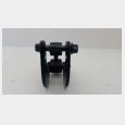 BIELETAS DEL AMORTIGUADOR TRASERO (1) YAMAHA YZF 125 R '08/'13 2