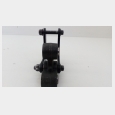 BIELETAS DEL AMORTIGUADOR TRASERO (1) YAMAHA YZF 125 R '08/'13 4