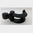 BIELETAS DEL AMORTIGUADOR TRASERO (1) YAMAHA YZF 125 R '08/'13 5