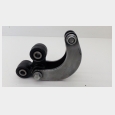 BIELETAS DEL AMORTIGUADOR TRASERO (2) YAMAHA YZF 125 R '08/'13 1