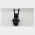 BIELETAS DEL AMORTIGUADOR TRASERO (2) YAMAHA YZF 125 R '08/'13 4