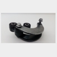 BIELETAS DEL AMORTIGUADOR TRASERO (2) YAMAHA YZF 125 R '08/'13 5