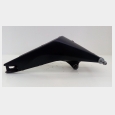 BASCULANTE (2) YAMAHA YZF 125 R '08/'13 3