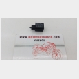 RELE DE INTERMITENCIA (1) YAMAHA YZF 125 R '08/'13
