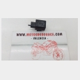 RELE DE INTERMITENCIA (3) YAMAHA YZF 125 R '08/'13