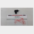 SENSOR / INTERRUPTOR DEL EMBRAGUE (1) YAMAHA YZF 125 R '08/'13