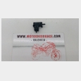 SENSOR / INTERRUPTOR DEL EMBRAGUE (2) YAMAHA YZF 125 R '08/'13