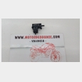 SENSOR / INTERRUPTOR DEL EMBRAGUE (3) YAMAHA YZF 125 R '08/'13