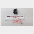 SENSOR DE INCLINACION (1) YAMAHA YZF 125 R '08/'13