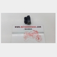 SENSOR DE INCLINACION (3) YAMAHA YZF 125 R '08/'13