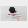 CLAXON (2) YAMAHA YZF 125 R '08/'13