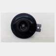 CLAXON (2) YAMAHA YZF 125 R '08/'13 1
