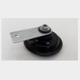 CLAXON (2) YAMAHA YZF 125 R '08/'13 3