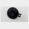 CLAXON (1) YAMAHA YZF 125 R '08/'13 1