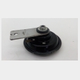 CLAXON (1) YAMAHA YZF 125 R '08/'13 3