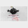 ELECTROVENTILADOR (1) YAMAHA YZF 125 R '08/'13