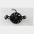 ELECTROVENTILADOR (1) YAMAHA YZF 125 R '08/'13 1