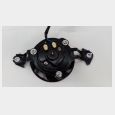 ELECTROVENTILADOR (1) YAMAHA YZF 125 R '08/'13 3