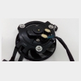 ELECTROVENTILADOR (1) YAMAHA YZF 125 R '08/'13 4