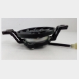 ELECTROVENTILADOR (2) YAMAHA YZF 125 R '08/'13 2