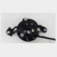 ELECTROVENTILADOR (2) YAMAHA YZF 125 R '08/'13 3