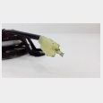 ELECTROVENTILADOR (2) YAMAHA YZF 125 R '08/'13 4